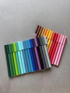 Item thumbnail for item a6f8a20a-c65e-4542-bc27-87526d9f5634