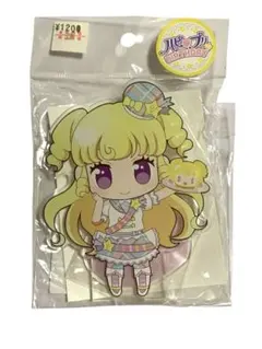 2025年最新】アイドルタイムプリパラ ゆいの人気アイテム - メルカリ