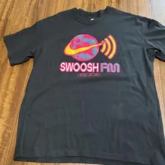 Item thumbnail for item 0262acaa-ded5-4c8c-9fcc-e48186c7facd