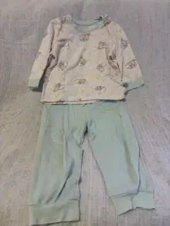 mornar様 リクエスト 2点 まとめ商品