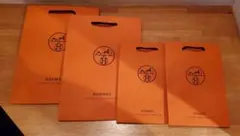 Item thumbnail for item ccb2c366-2bcd-4672-b4d4-7d10bc8afbb2