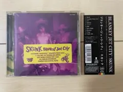CD/Sleepin'JohnnyFish/テレスコープ - メルカリ