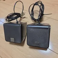 2026年最新】alpine サテライトスピーカーの人気アイテム - メルカリ