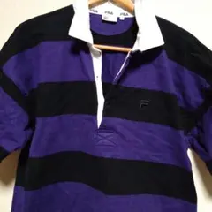 Item thumbnail for item 78db2a88-642a-4fdc-8ba4-efbfd6cbf198