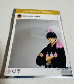 Item thumbnail for item b4020087-fa28-4c38-9eab-ea602800c07b