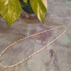 Item thumbnail for item 1b5da39e-e160-4c8a-b989-dfb6539492f9