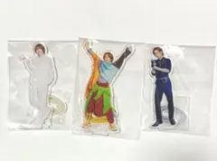 【専用ページ】