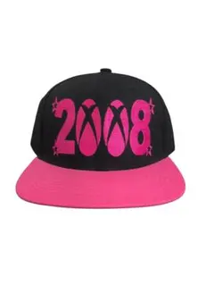 ⭐️最安値⭐️Fuckthisindustry ビーニー エドガー fti ピンク 2026年最新】ftiの人気アイテム - メルカリ