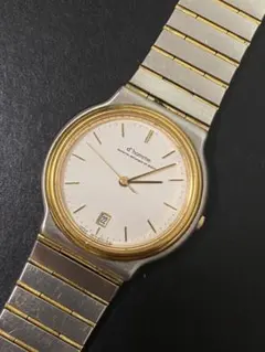 CITIZEN シチズン d