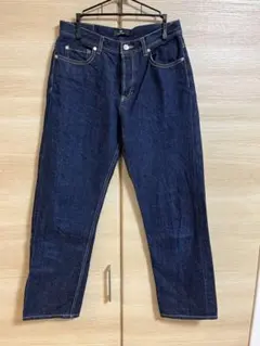 ひーちゃん様 リクエスト 2点 まとめ商品