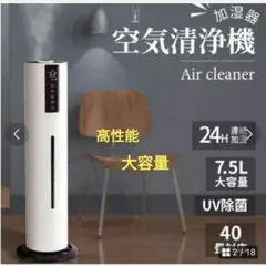 Item thumbnail for item 3e9f9f1a-e1d2-4db1-a54d-433f75705201