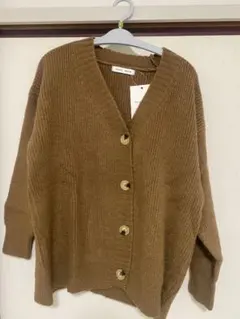 Item thumbnail for item 8ac3eb51-9de3-4cdb-9216-49e6d87eb8a9