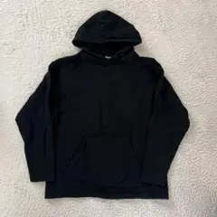 2026年最新】hanes 80s パーカーの人気アイテム - メルカリ