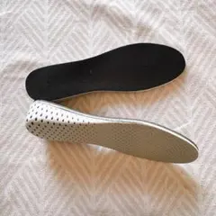 Item thumbnail for item 19b10a8b-2ab7-40df-af86-2dcc6f02dae5