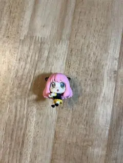 アーニャ SPY×FAMILY ケーブルマスコット