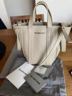 2025年最新】バレンシアガ ノースサウスの人気アイテム - メルカリ