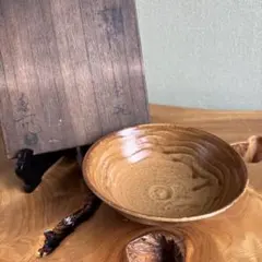 Item thumbnail for item 387ca25f-41ce-4b8f-b938-f6e4f0b2d3bd