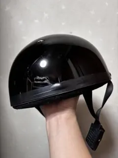 2025年最新】ヘルメット・シールドの人気アイテム - メルカリ