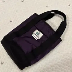 Item thumbnail for item 1ad5003d-b4b2-4f20-909b-fbf5a4a8b04c