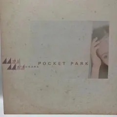 Item thumbnail for item 6b17b254-5314-4ba6-8cbd-6b0240cf55fd