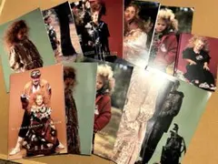 2026年最新】ピンクハウス カタログの人気アイテム - メルカリ