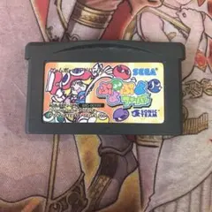 ななし様 リクエスト 5点 まとめ商品