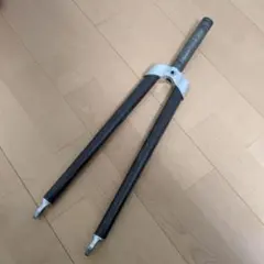 2026年最新】ピスト フォークの人気アイテム - メルカリ