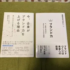 Item thumbnail for item 73c07241-c14f-4c36-a972-657e861c8d1e