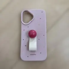 SHEIN iPhone16ケース