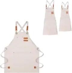 Item thumbnail for item ac85c8fc-657f-403c-94e9-a1c492d29073