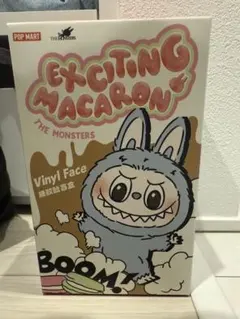 Item thumbnail for item 806f1b22-f019-4740-8326-ed08eb505353