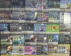 Item thumbnail for item 3e2a5e49-b352-42d5-8e27-8ec2b0a01c03