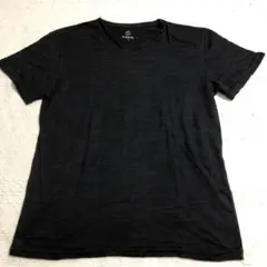 やまじ様 リクエスト 2点 まとめ商品