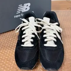 new balance ニューバランス U996 23cm ユナイテッドアローズ