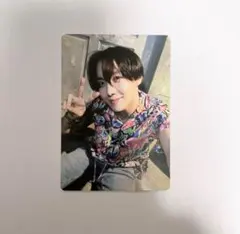 2025年最新】アミボム j-hopeの人気アイテム - メルカリ