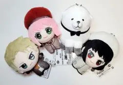 ひゅう 購入前に必ずコメントを❗️様 リクエスト 2点 まとめ商品