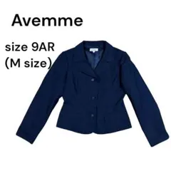 Item thumbnail for item 096cee51-69e7-477c-a2a8-8256fdd00b27