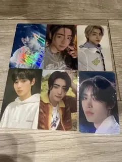 Item thumbnail for item fff6bfae-4c05-4137-9fd2-a1755b08f5a1