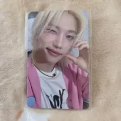 Item thumbnail for item 8ca5aaf8-6965-45e4-8aff-a484150dea6c