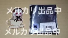 希少 ローゼンメイデン 薔薇乙女お茶会セット 原画コースター 翠星石