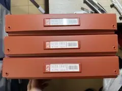 Item thumbnail for item 3f713a59-6f55-4d8a-a4f1-3754cd2b7170