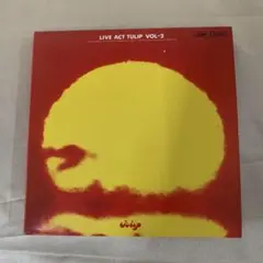 12inch☆山瀬まみ/可愛いゝひとよMAMI YAMASE/可愛いひとよ - メルカリ