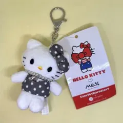 me% ハローキティ