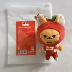 TXT PPULBATU Hey!APPUL ファンチュン - メルカリ