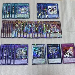 gia-fenser】遊戯王 コードトーカー&ファイアウォール 2 - メルカリ