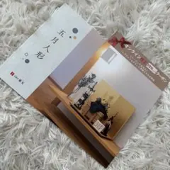 Item thumbnail for item 945f98ed-158b-4ea4-aa2b-10dd69b43e71