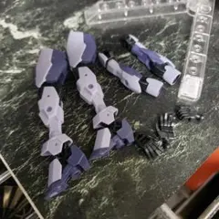 Item thumbnail for item aa4b7d0f-9577-4459-b2ae-19b9ddb0172a