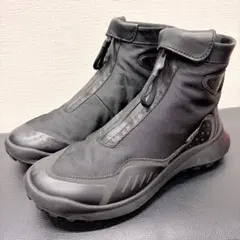 2026年最新】CRCLRの人気アイテム - メルカリ