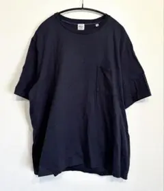 Item thumbnail for item 62f5e710-2eb3-41c6-8e8a-62861fe0eb44