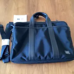 Item thumbnail for item b4df056a-6e00-44b4-ab1e-8164f3213a84